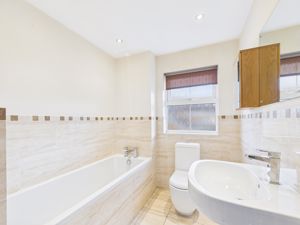 Photo 3- click for photo gallery